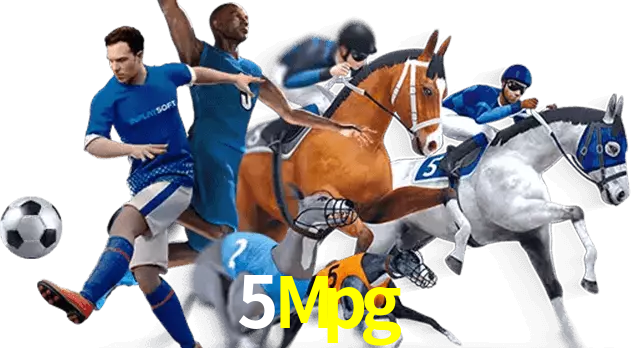 5Mpg