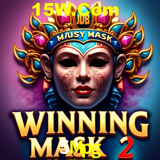 Descubra o Mundo do Cassino Online com 5Mpg