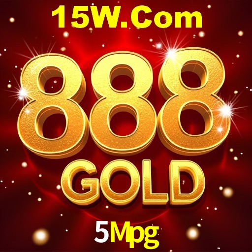 Jogos Exclusivos 5Mpg