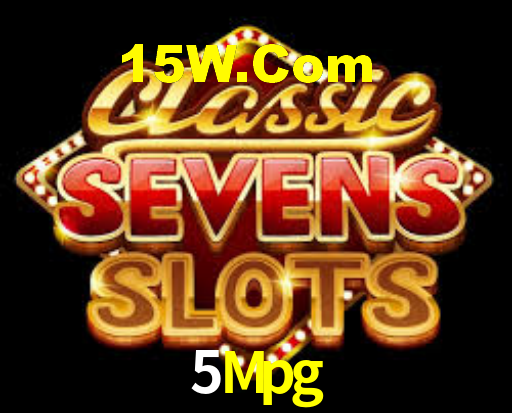 5Mpg: A Experiência de Casino com Jogos de Mesa ao Vivo