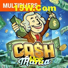 Basketball Betting 5Mpg