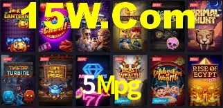 Exclusive Games 5Mpg