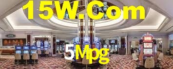 5Mpg