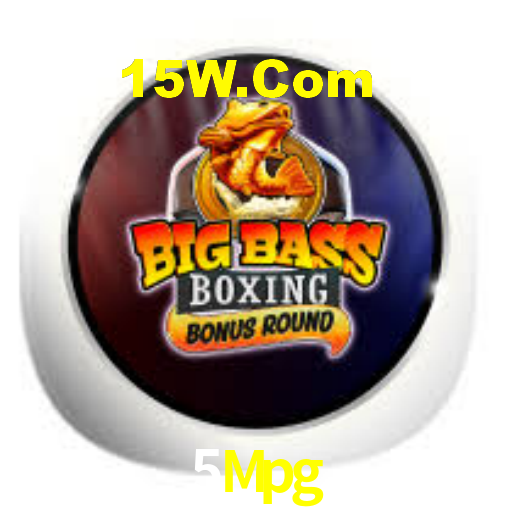 5Mpg Com App