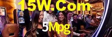 5Mpg Win
