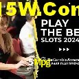 Inovações de Jogos na 5Mpg: O Futuro das Experiências Interativas