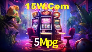 Crash Games Statistics 5Mpg