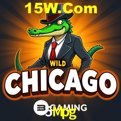 Casino Ao Vivo 5Mpg