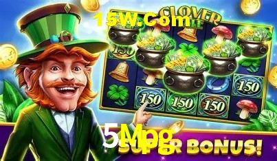Descubra o Programa VIP da 5Mpg: Vantagens Exclusivas para Jogadores