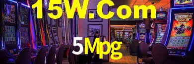 5Mpg Com App