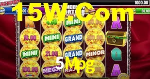Sinta a adrenalina dos jogos de cassino com 5Mpg