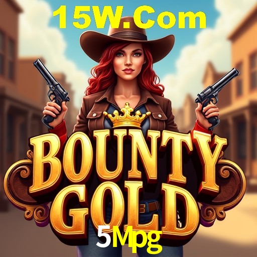 Descubra o Mundo do Cassino Online com 5Mpg