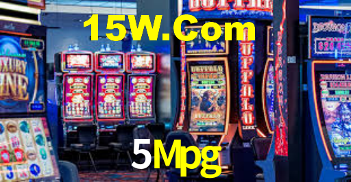 5Mpg Win