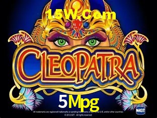 Descubra o Programa VIP da 5Mpg: Vantagens Exclusivas para Jogadores