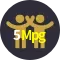 Affiliates